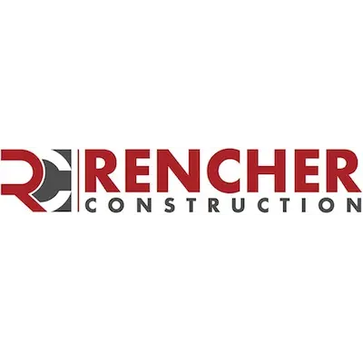 Rencher LLC