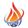 Hickory Heating and Cooling, LLC