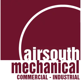 AIR SOUTH MECHANICAL SYSTEMS INC