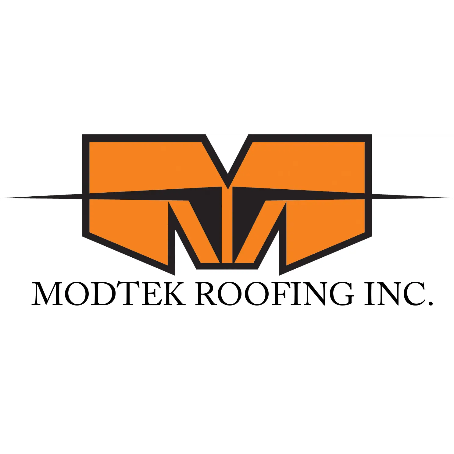 MODTEK ROOFING INC