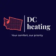 DC Heating LLC