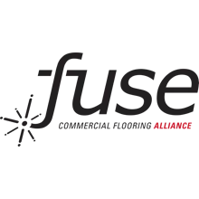 Fuse Alliance