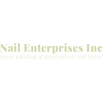 NAIL ENTERPRISES INC