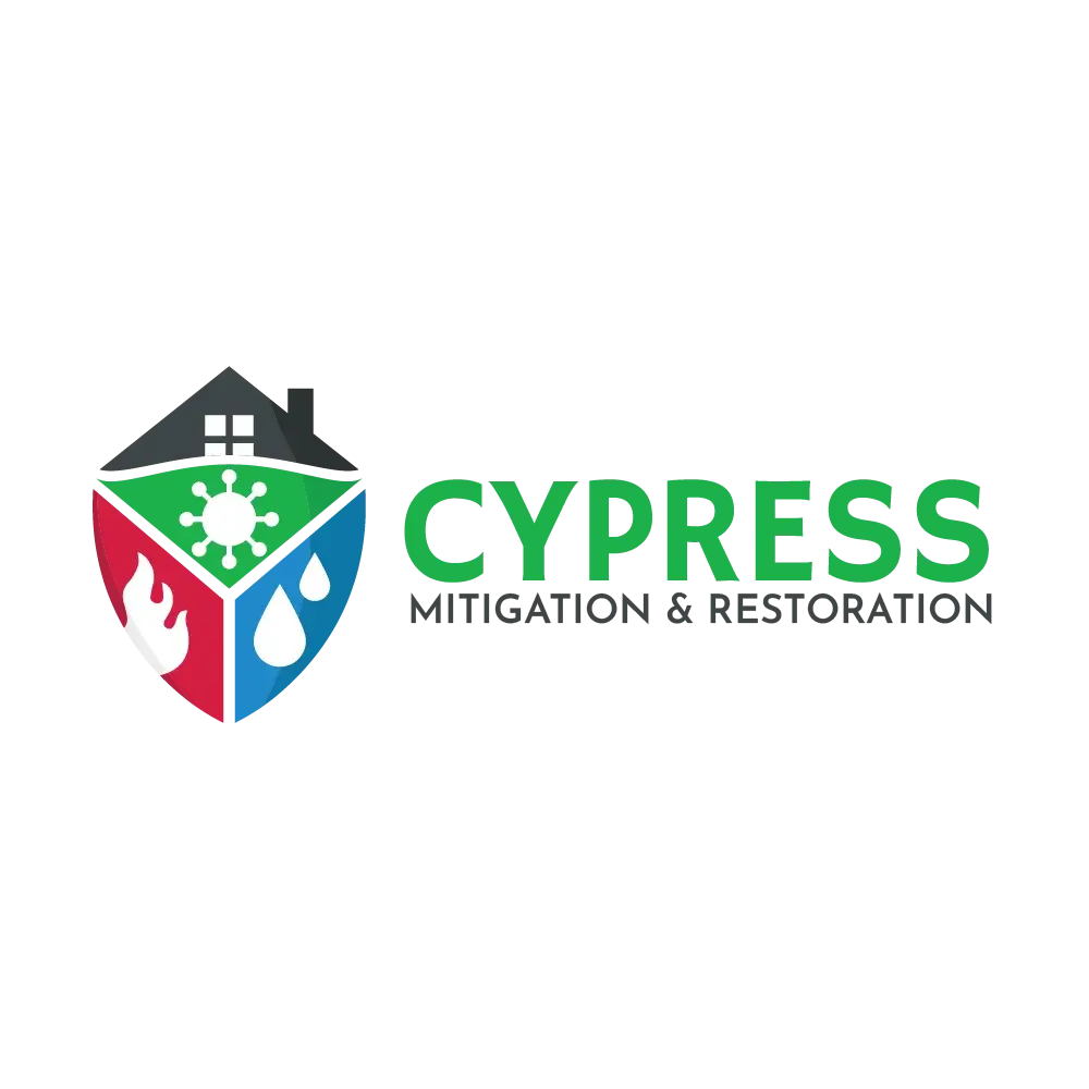 Cypress Mitigation & Restoration, LLC