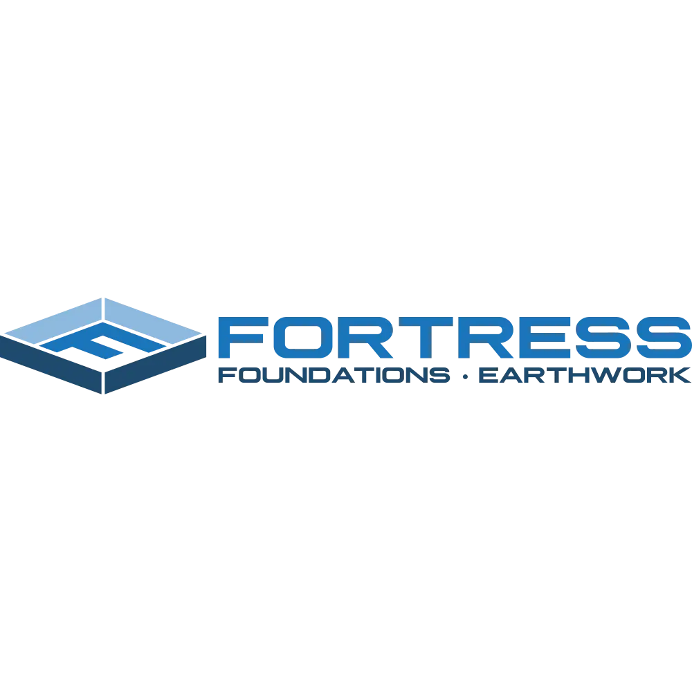 FORTRESS FOUNDATIONS, LLC