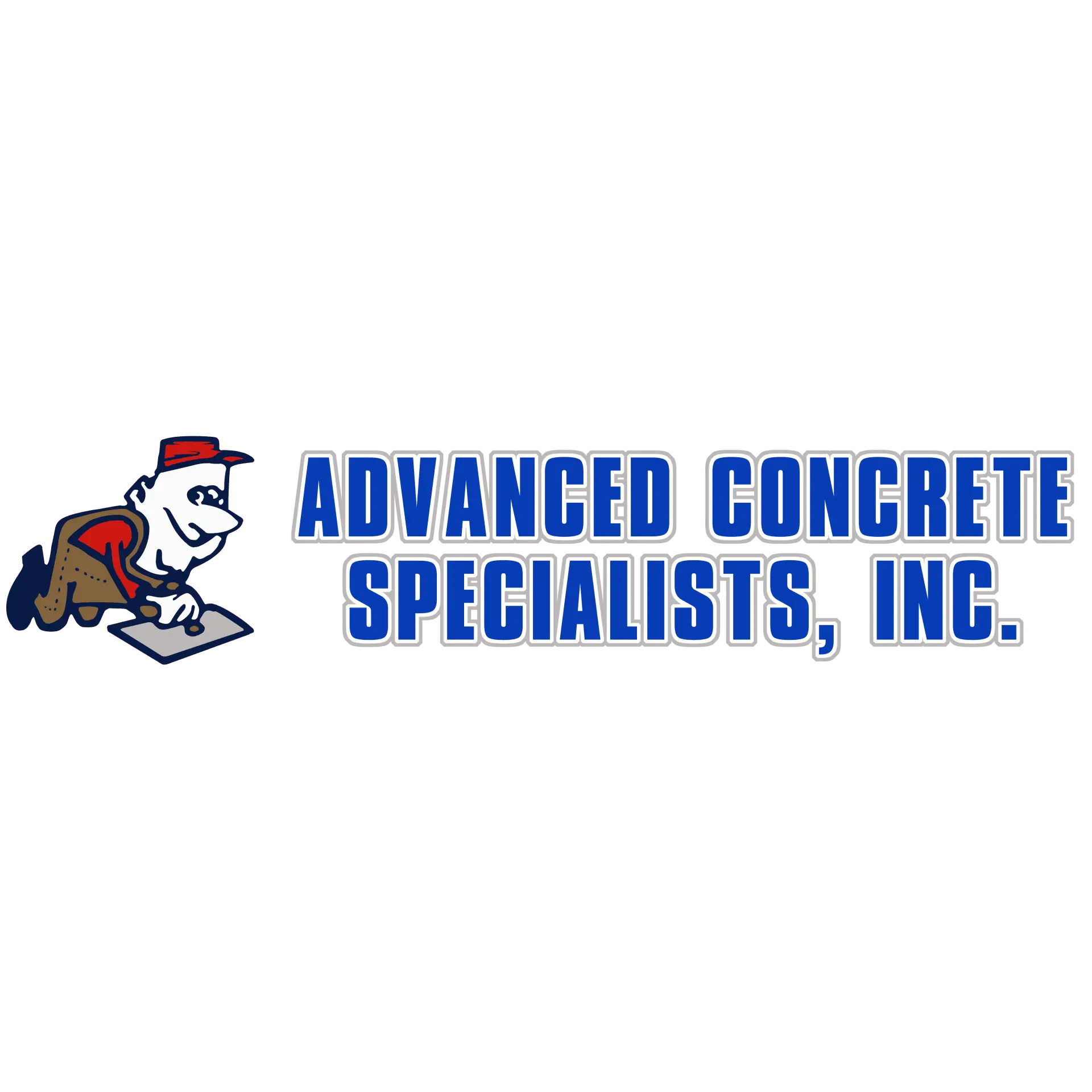 ADVANCED CONCRETE SPECIALISTS INC