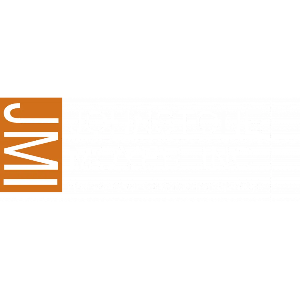 JOHNSTONE MOYER INC