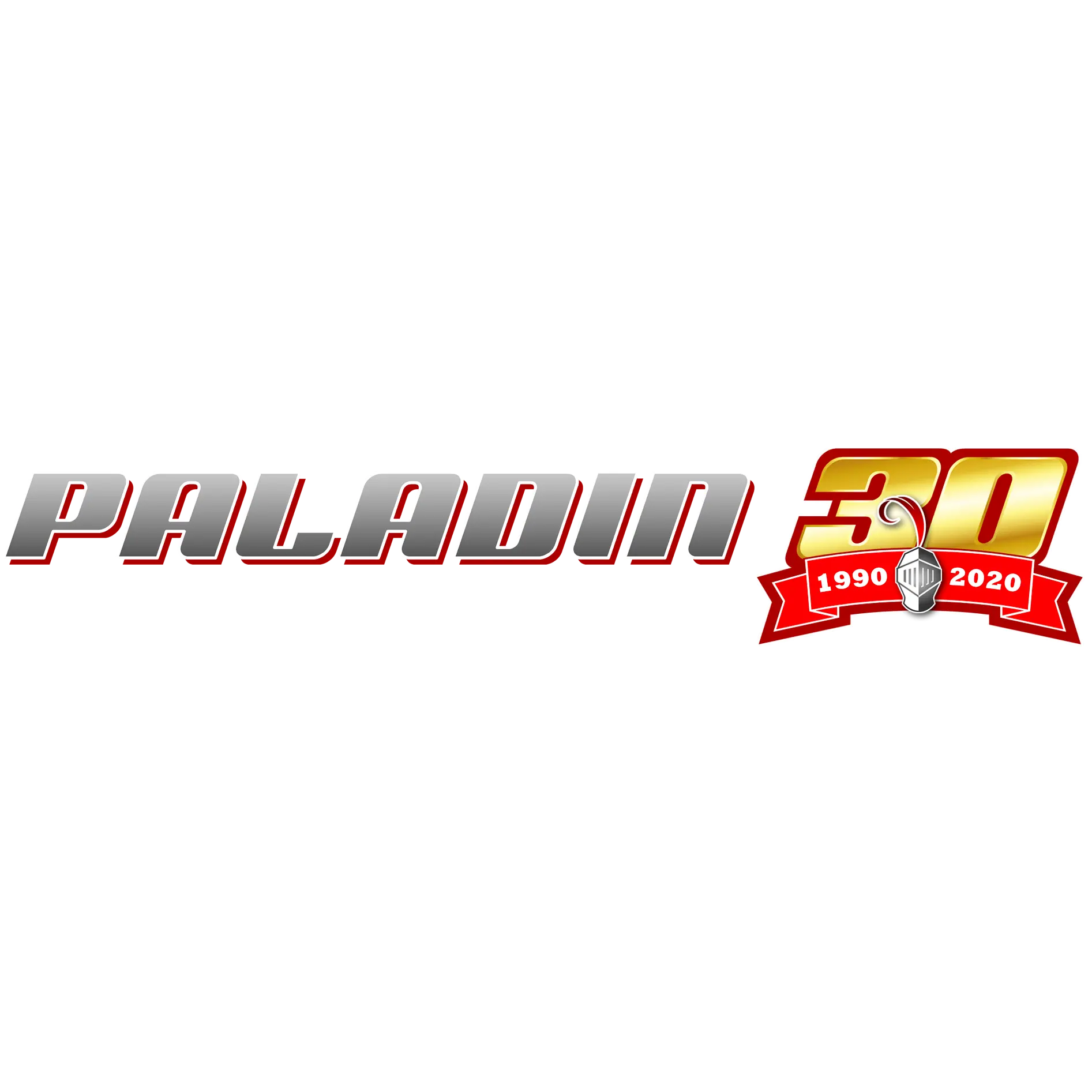 PALADIN PROTECTIVE SYSTEMS INC