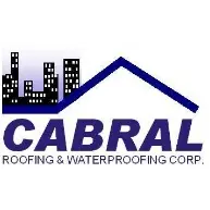 Cabral Roofing Group