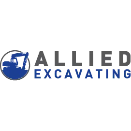 ALLIED EXCAVATING INC