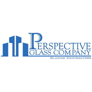 PERSPECTIVE GLASS COMPANY INC