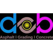 DCBC LLC