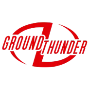 Ground Thunder Construction Inc.