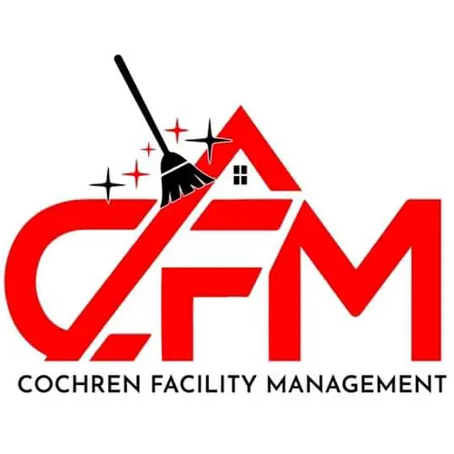 Cochren Facility Management