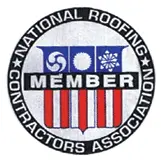 Maris & Son Roofing