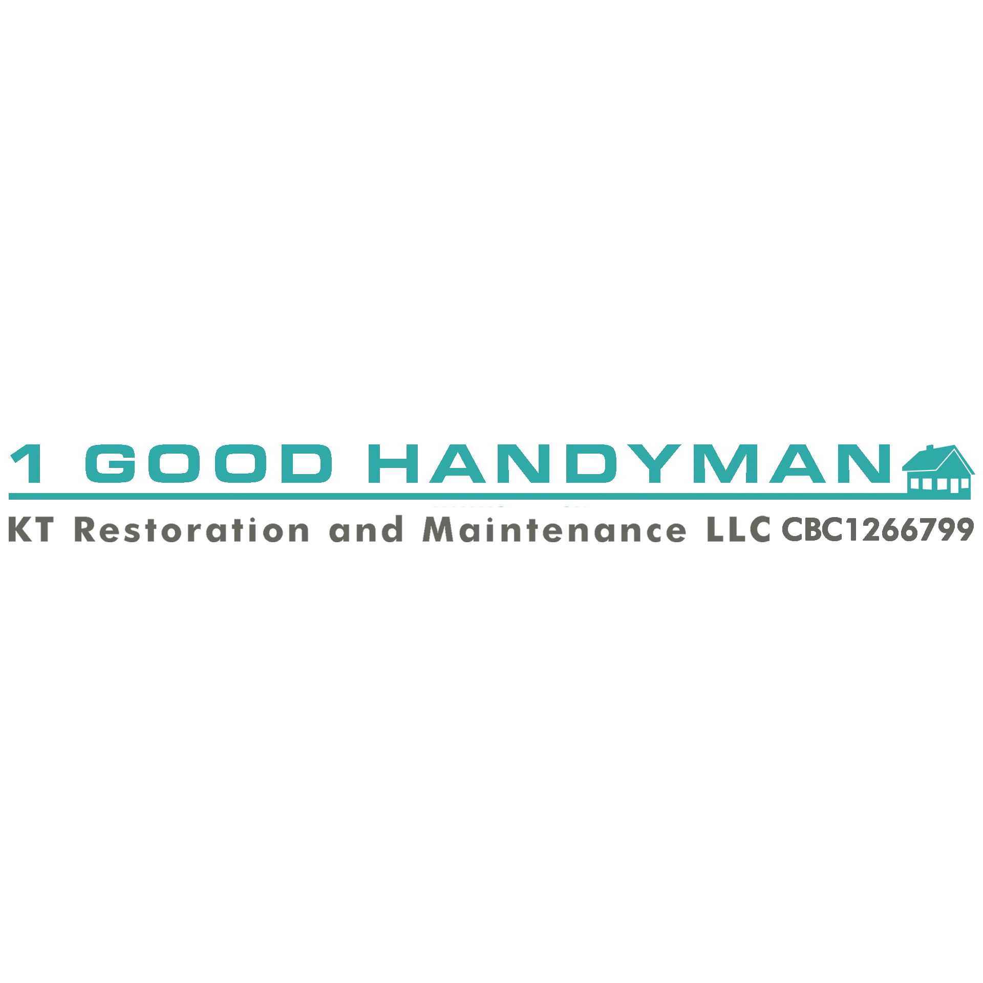 KT Restoration & Maintenance, LLC