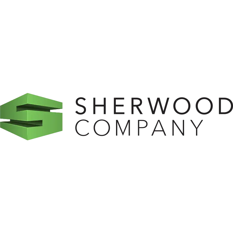 SHERWOOD COMPANY INC