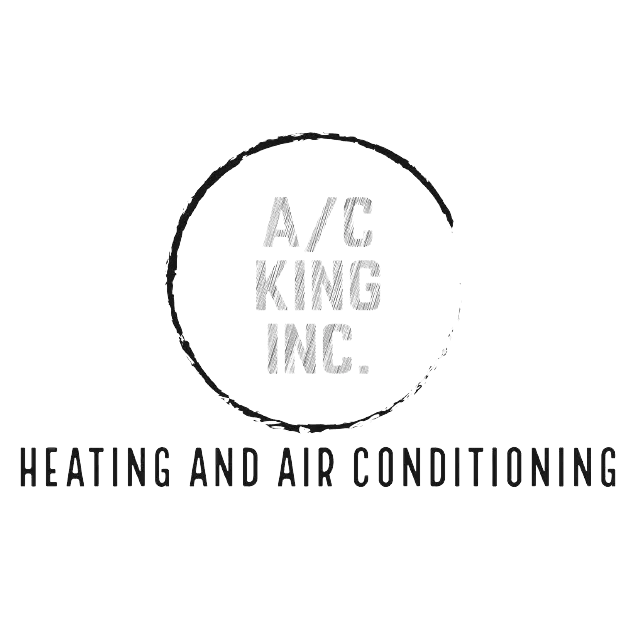 A C KING INC
