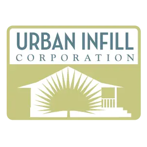 URBAN INFILL CORPORATION