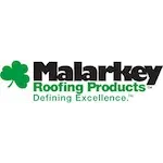 Total Roofing Inc.
