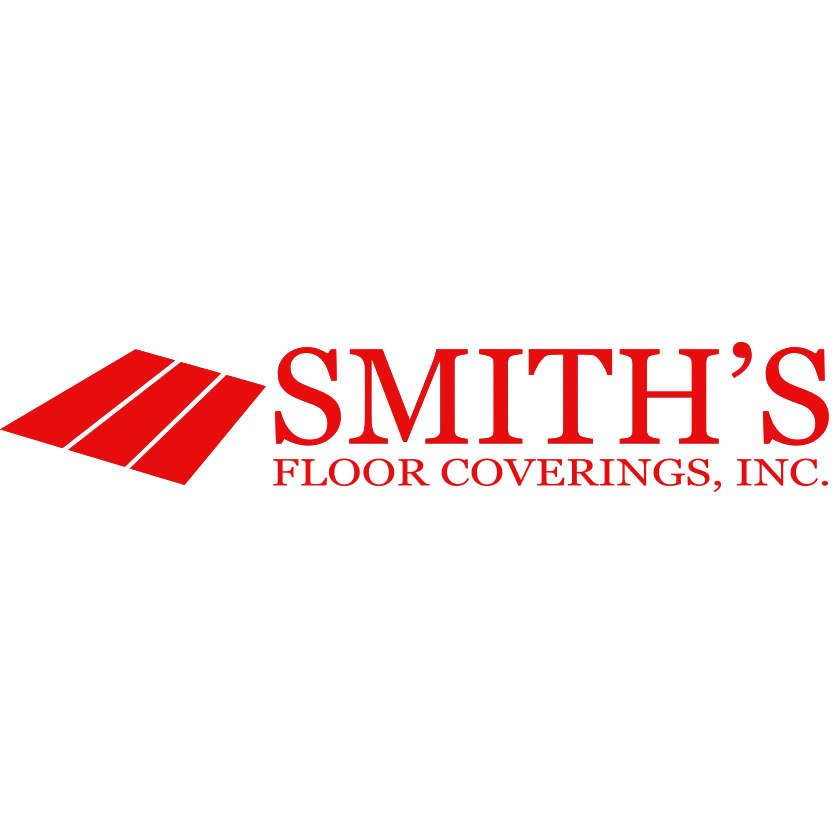 SMITH'S FLOOR COVERINGS INC