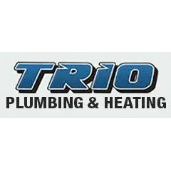 Trio Plumbing & Heating