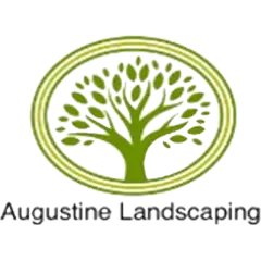 Augustine Landscaping