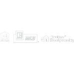TROPICAL GROUP HOMES INC