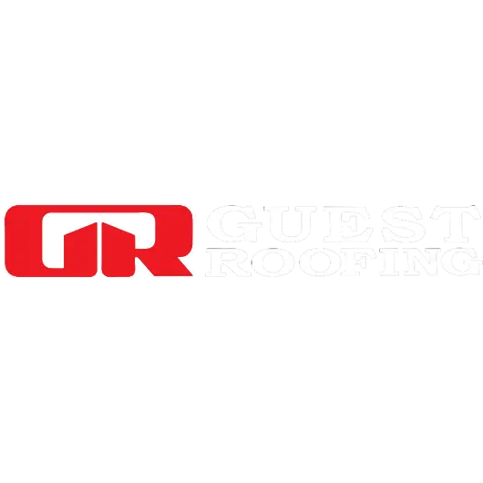 Guest Roofing Inc.