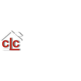 Chris Light Co
