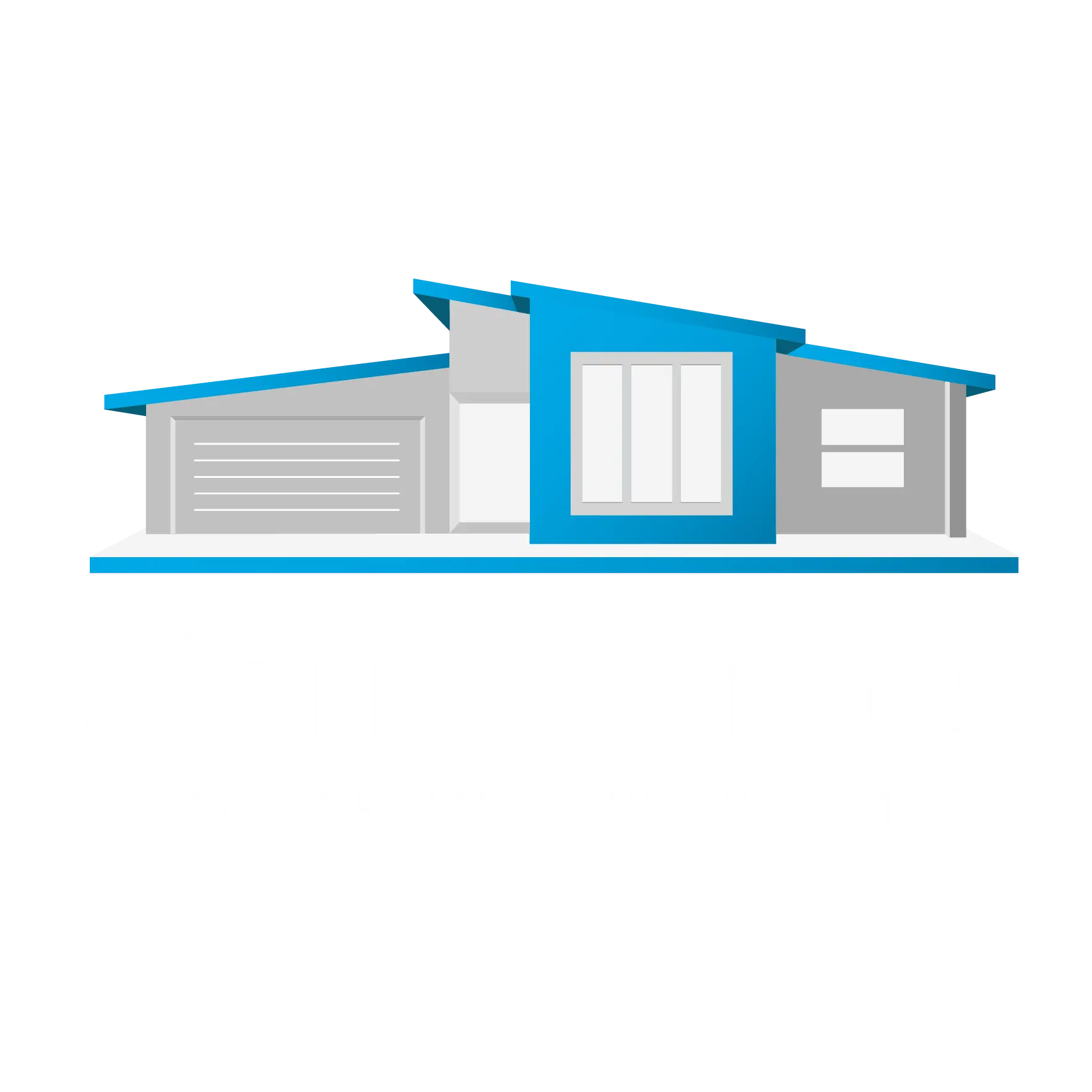 SIERRA HOMES