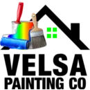 VELSA PAINTING CORPORATION