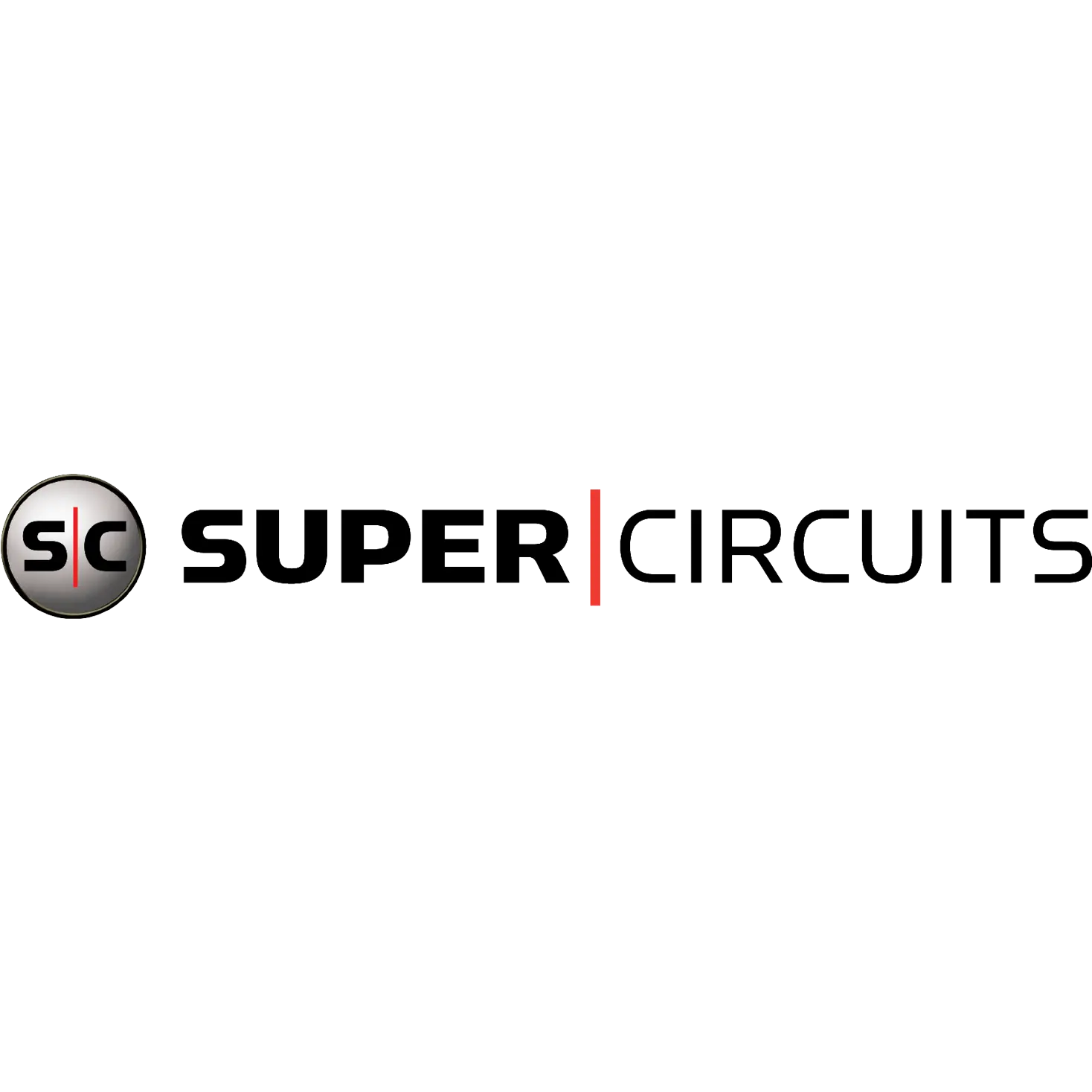 SUPERCIRCUITS, INC.
