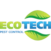 Eco Tech Pest Control