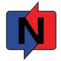 NELSON AIR CONDITIONING AND HEATING
