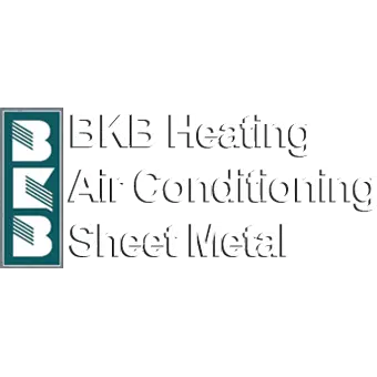 BKB Heating, Air Conditioning & Sheet Metal