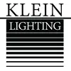 Klein Lighting. LLC
