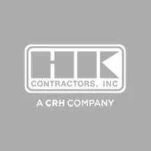 HK Contractors