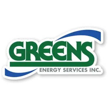 Greens Energy Services