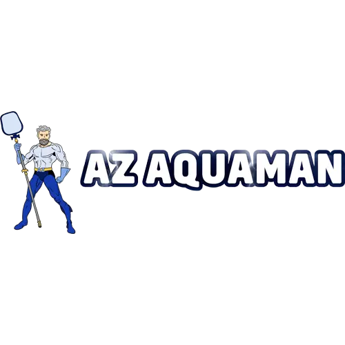 Az Aquaman LLC