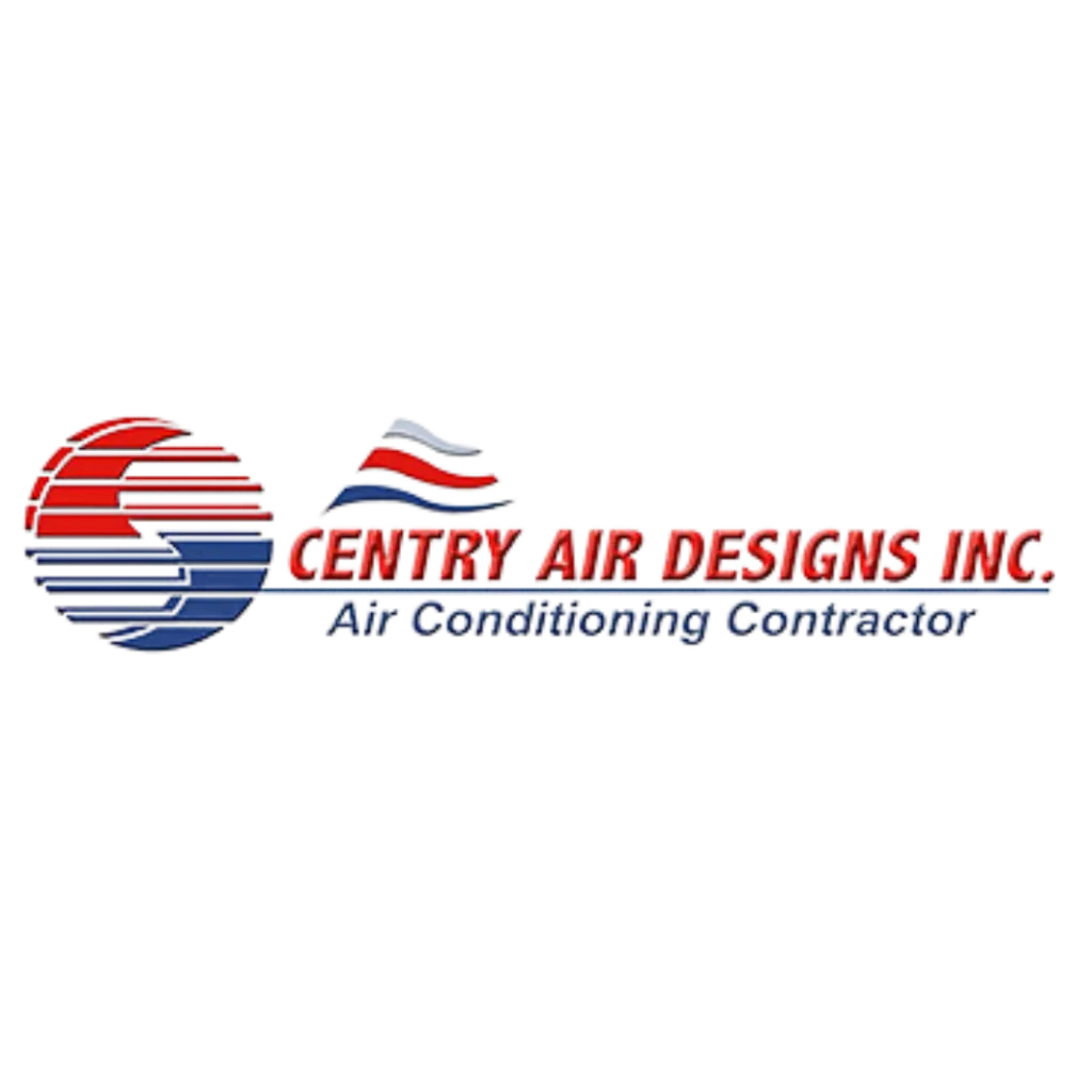 CENTRY AIR DESIGNS INC