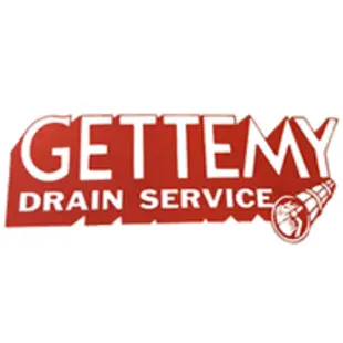 Gettemy Drain Service