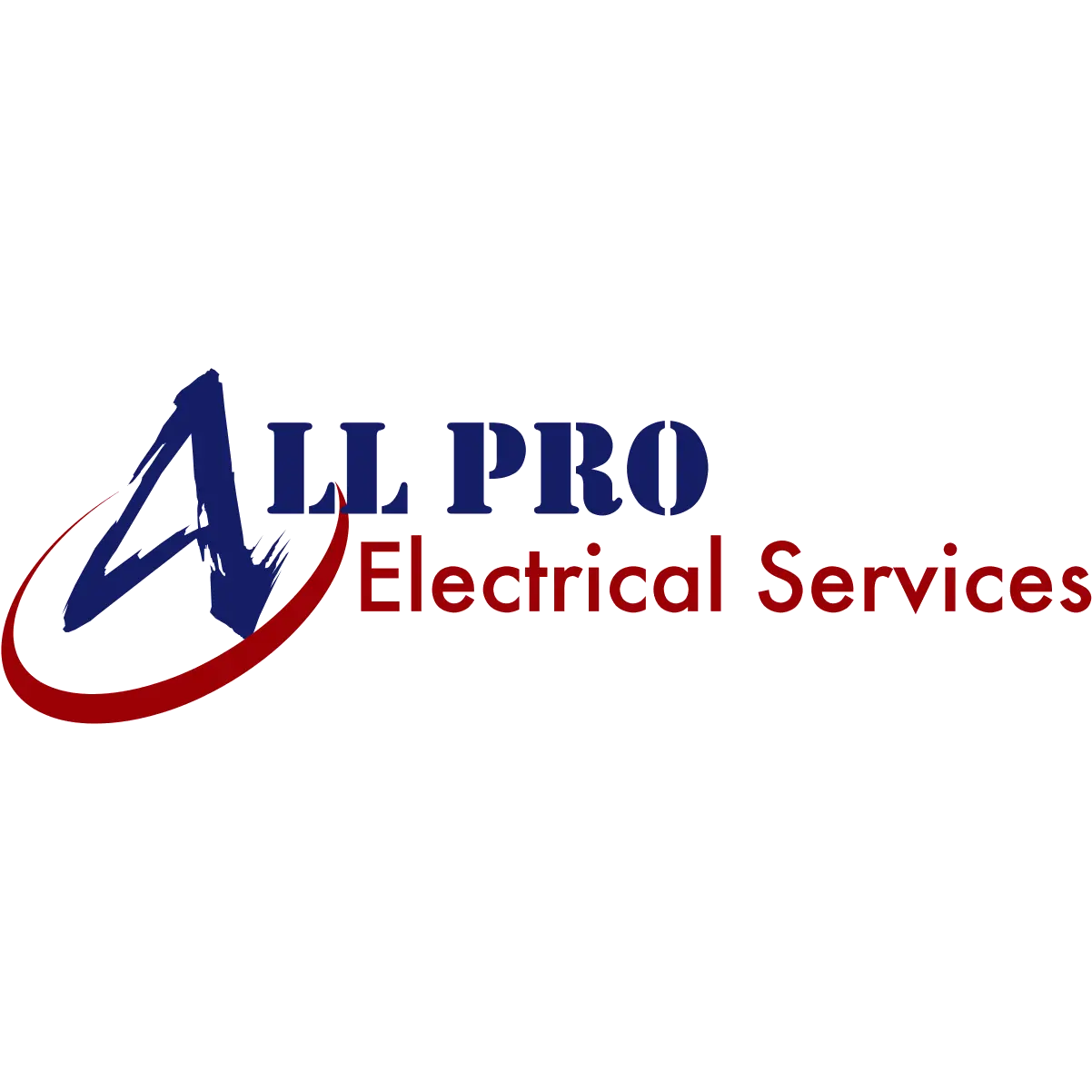 All Pro Electrical Services, LLC