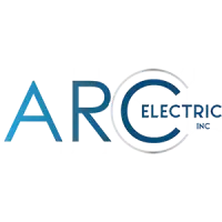 ARC Electric Inc.