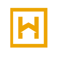 High West Construction & Remodeling LLC