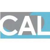 Southern Cal Telecom Inc.