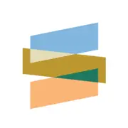 SCHENKEL & SHULTZ INC