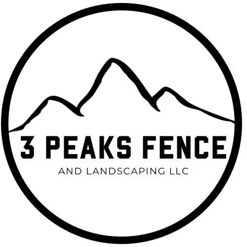 3 Peaks Fence and Landscaping LLC