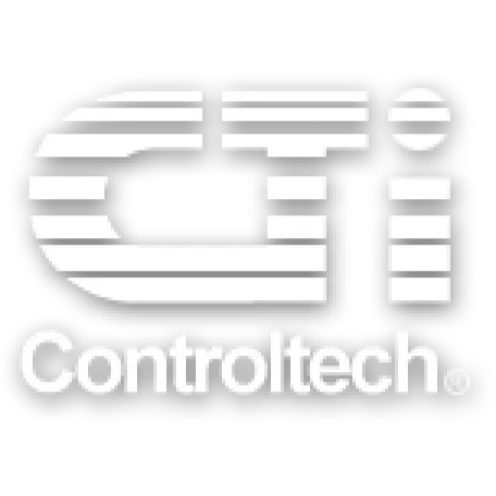 CTI Controltech