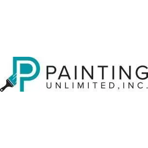 Painting Unlimited, Inc.